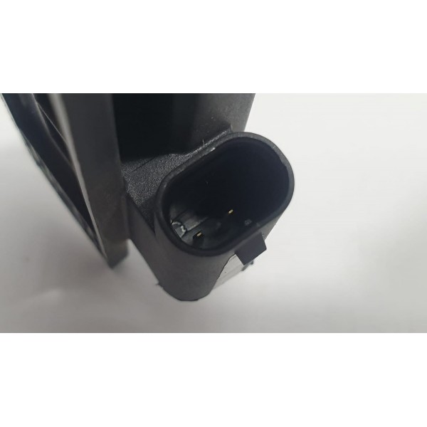 Antena Sensor Keyless Land Rover Freelander Ii 2.0 2014