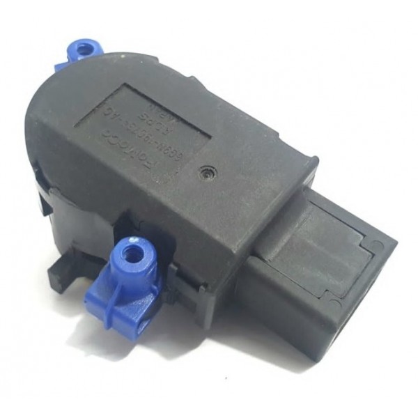 Sensor Temperatura Land Rover Freelander Ii 2.0 2014