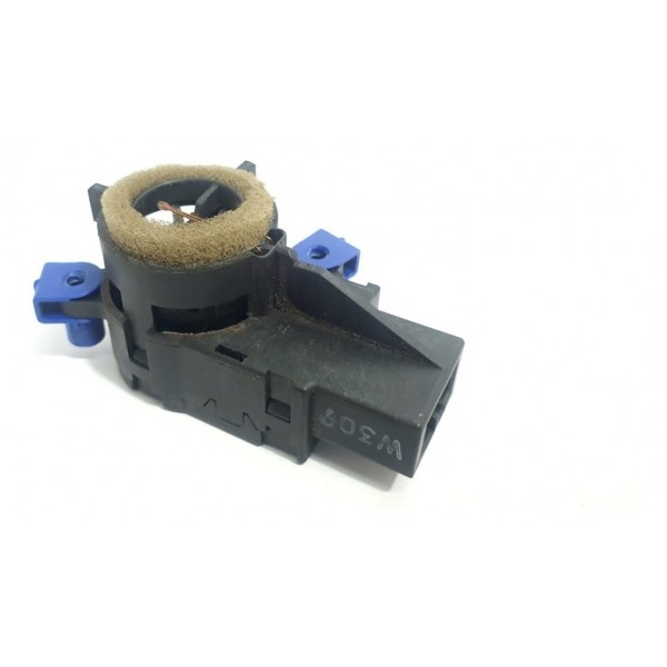 Sensor Temperatura Land Rover Freelander Ii 2.0 2014