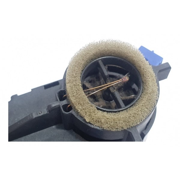 Sensor Temperatura Land Rover Freelander Ii 2.0 2014