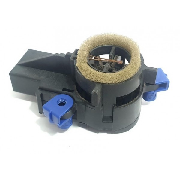 Sensor Temperatura Land Rover Freelander Ii 2.0 2014