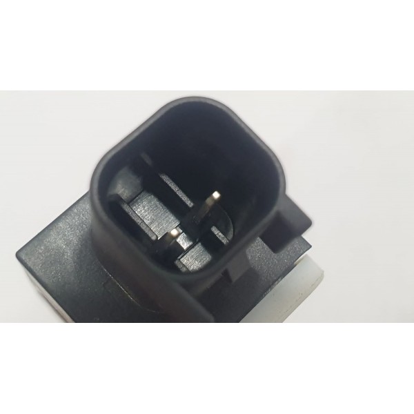 Sensor Detonação Land Rover Freelander Ii 2.0 2014