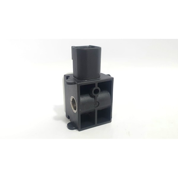 Sensor Detonação Land Rover Freelander Ii 2.0 2014