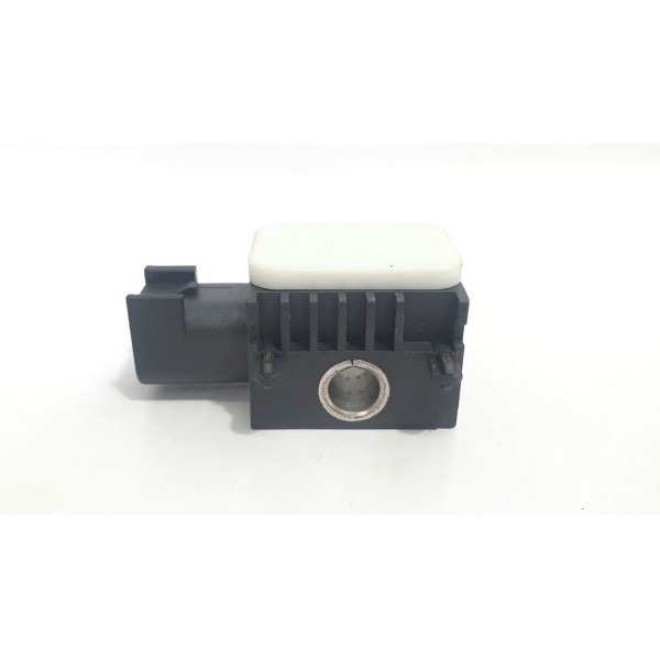 Sensor Detonação Land Rover Freelander Ii 2.0 2014