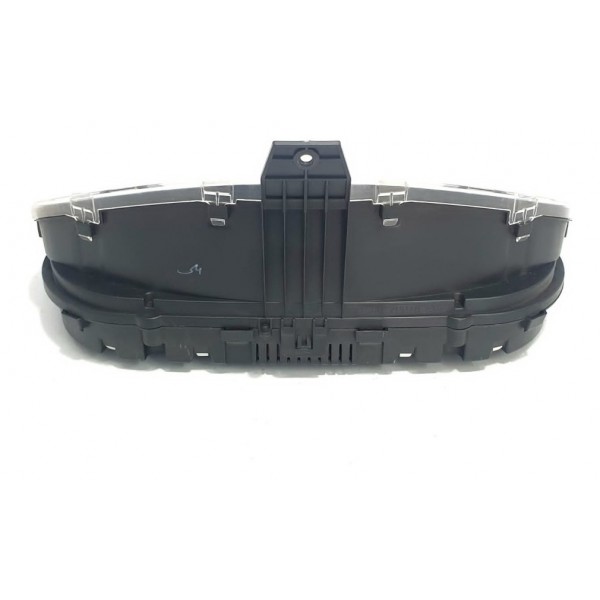 Painel De Instrumentos Land Rover Freelander Ii 2.0 2014