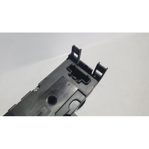 Botões Comandos Rádio Land Rover Freelander Ii 2.0 2014