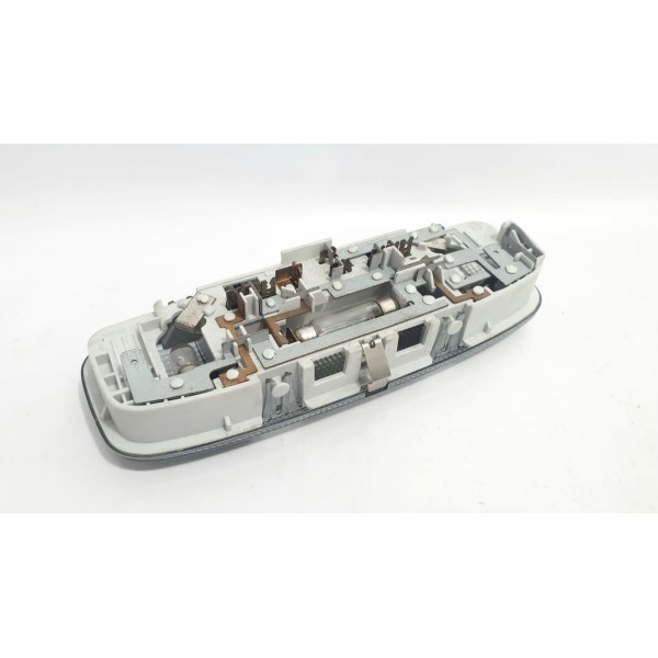 Luz Teto Console Central Land Rover Freelander Ii 2.0 2014