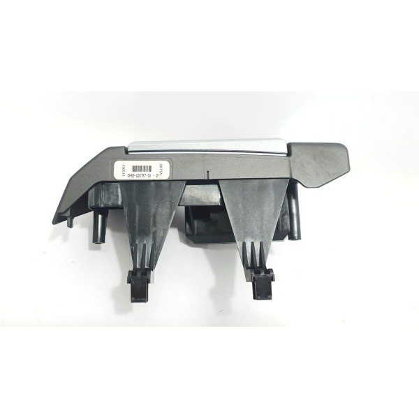 Comandos Volante Ligações/mídia Land Rover Freelander Ii 2 