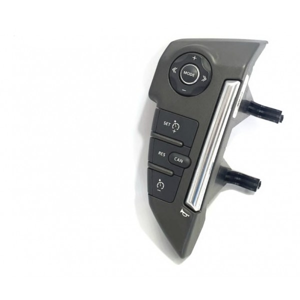 Comandos Volante Piloto Automático Land Rover Freelander Ii