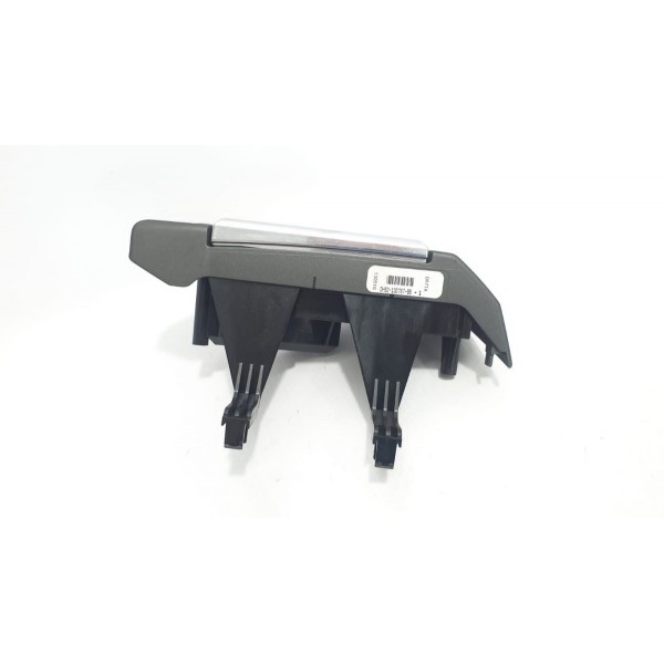 Comandos Volante Piloto Automático Land Rover Freelander Ii