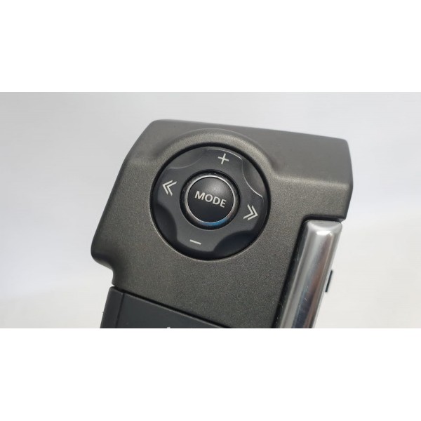 Comandos Volante Piloto Automático Land Rover Freelander Ii