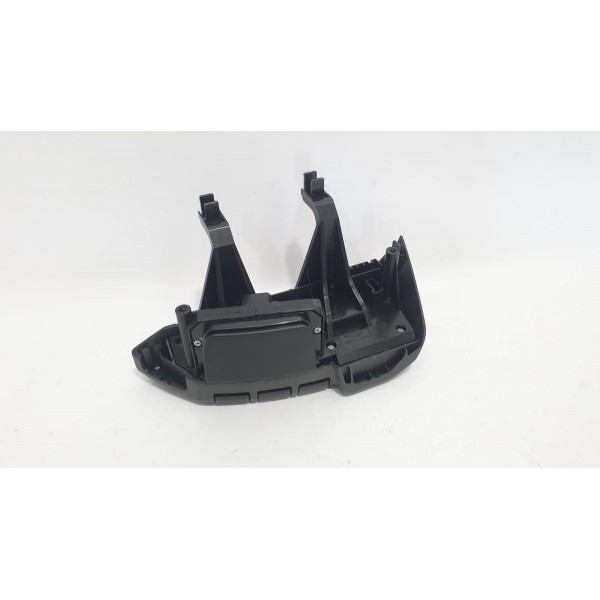 Comandos Volante Piloto Automático Land Rover Freelander Ii