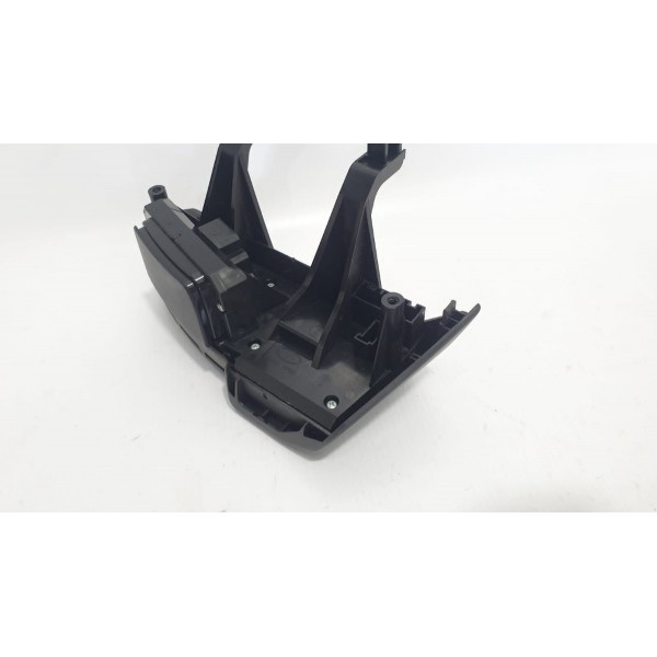 Comandos Volante Piloto Automático Land Rover Freelander Ii