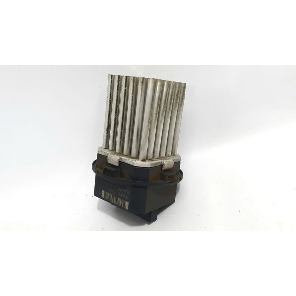 Resistência Ar Condicionado Land Rover Freelander Ii 2.0 14