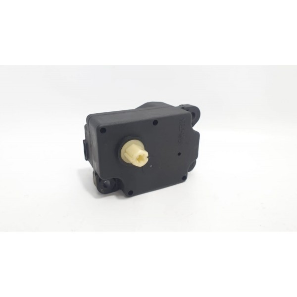 Motor Atuador Ar Condicionado Land Rover Freelander Ii 2.0 