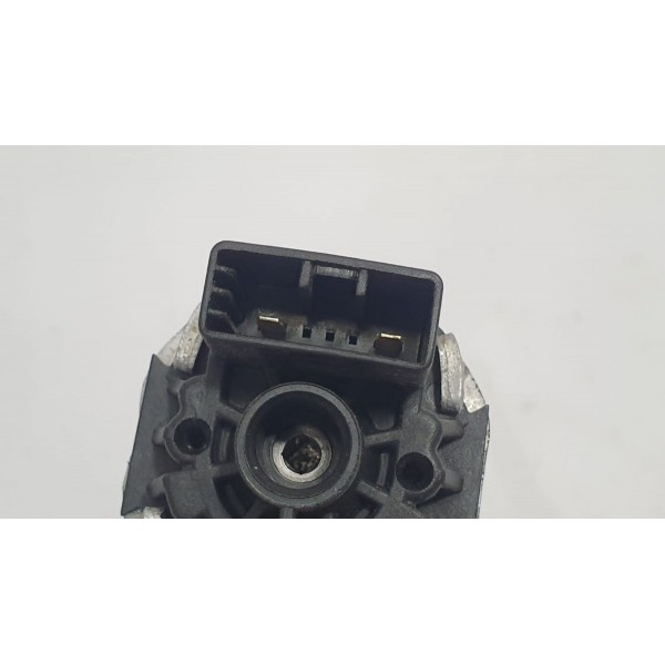 Motor Banco Dianteiro Dir Land Rover Freelander Ii 2.0 2014