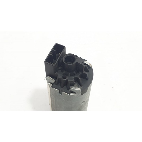 Motor Banco Dianteiro Dir Land Rover Freelander Ii 2.0 2014