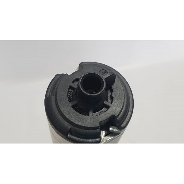 Motor Banco Dianteiro Esq Land Rover Freelander Ii 2.0 2014