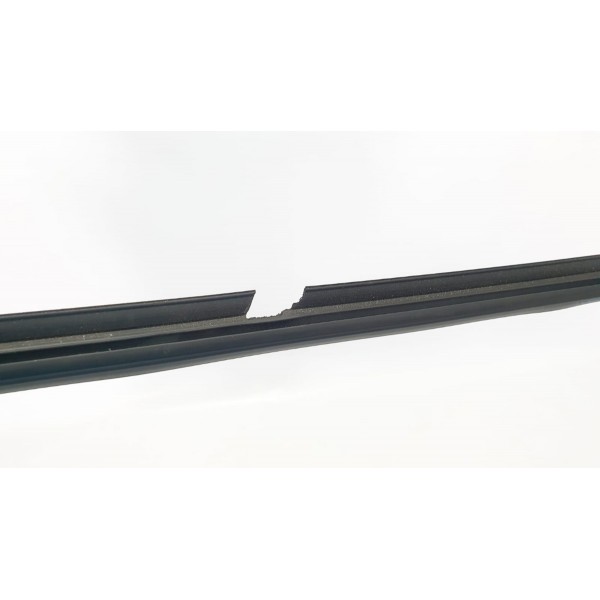 Borracha Pestana Interna Porta Tras Direita Equinox 1.5t 22