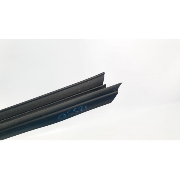 Borracha Pestana Interna Porta Tras Direita Equinox 1.5t 22