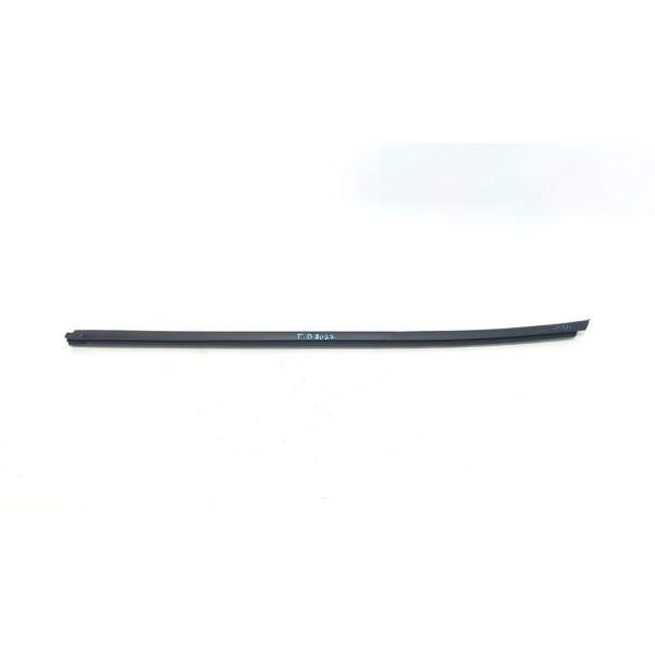 Borracha Pestana Interna Porta Tras Direita Equinox 1.5t 22