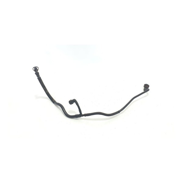 Mangueira Tubulação Canister Jaguar Xe 2.0 2016