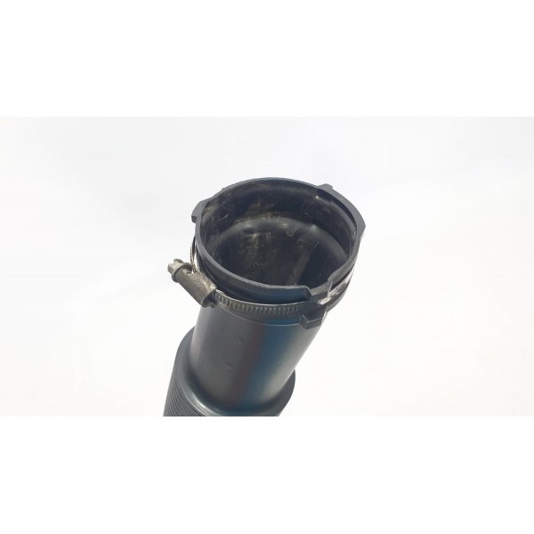 Duto Ar Ventilação Jaguar Xe 2.0 2016