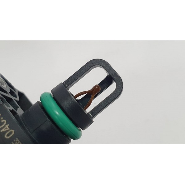 Sensor Map Vw Polo Highline 2020 Cód. 04c906051