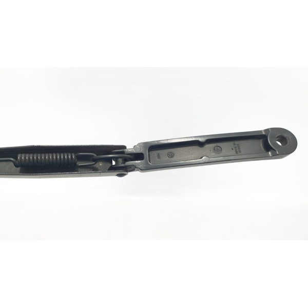 Braço Limpador Para-brisa L/esquerdo Vw Polo Highline 2020 Esquerdo