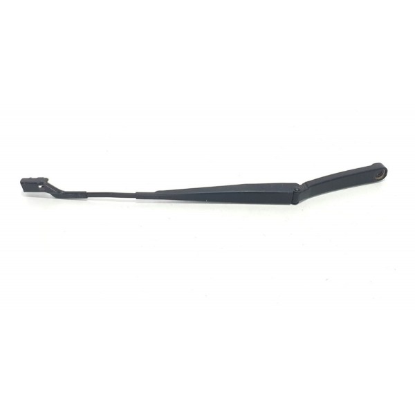 Braço Limpador Para-brisa L/esquerdo Vw Polo Highline 2020 Esquerdo