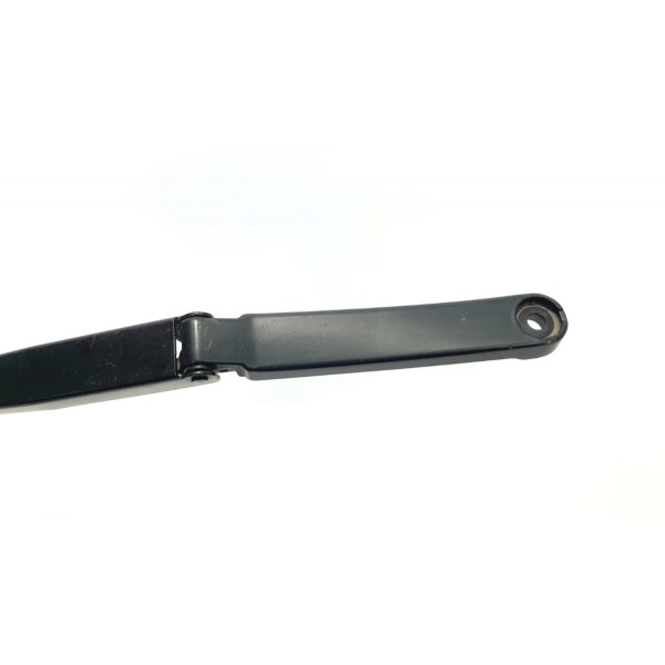 Braço Limpador Para-brisa L/esquerdo Vw Polo Highline 2020 Esquerdo