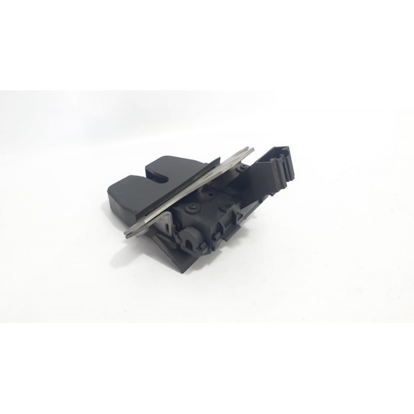 Fechadura Tampa Tras Porta-malas Land Rover Freelander Ii