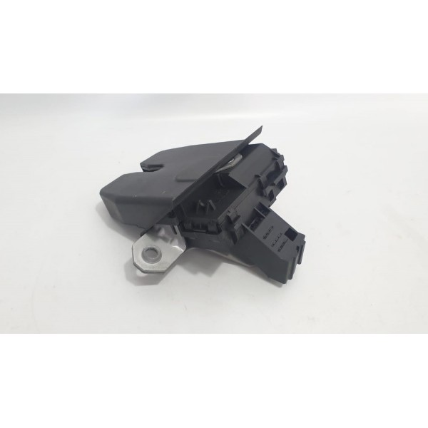 Fechadura Tampa Tras Porta-malas Land Rover Freelander Ii