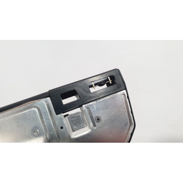 Sensor Maf Land Rover Freelander Ii 2.0 2014