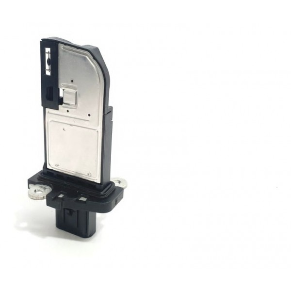 Sensor Maf Land Rover Freelander Ii 2.0 2014