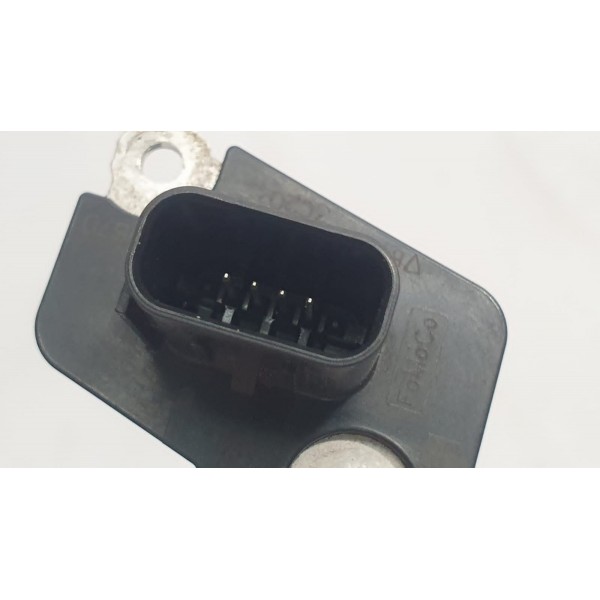 Sensor Maf Land Rover Freelander Ii 2.0 2014