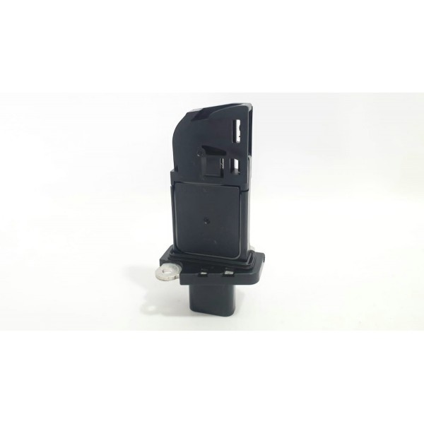 Sensor Maf Land Rover Freelander Ii 2.0 2014