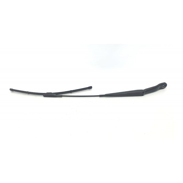 Braço Limpador Para-brisa Dir Land Rover Freelander Ii 2.0  Direito
