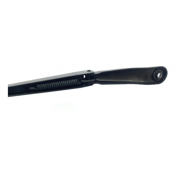 Braço Limpador Para-brisa Dir Land Rover Freelander Ii 2.0  Direito