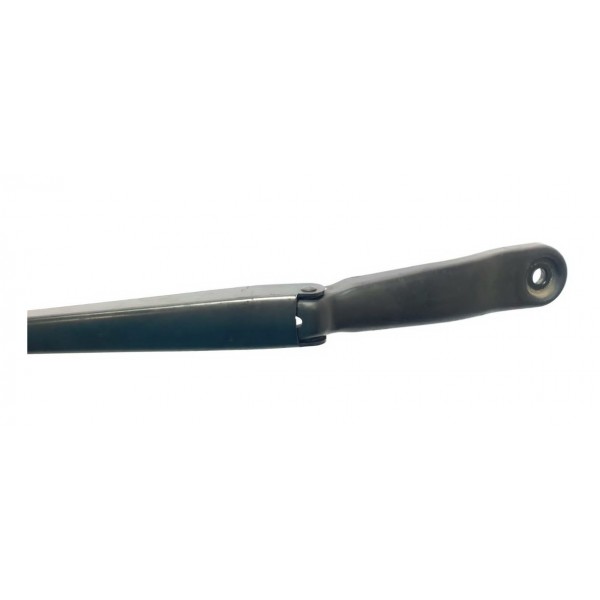 Braço Limpador Para-brisa Dir Land Rover Freelander Ii 2.0  Direito