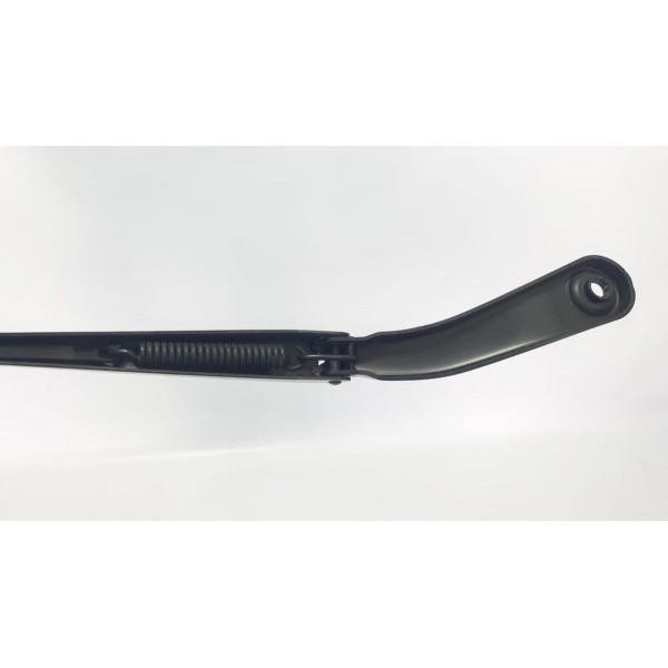 Braço Limpador Para-brisa Esq Land Rover Freelander Ii 2.0 Esquerdo