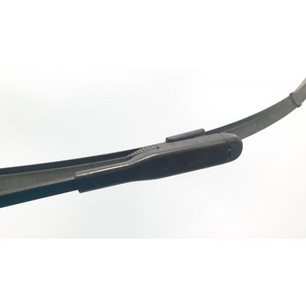Braço Limpador Para-brisa Esq Land Rover Freelander Ii 2.0 Esquerdo