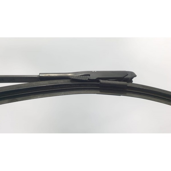 Braço Limpador Para-brisa Esq Land Rover Freelander Ii 2.0 Esquerdo