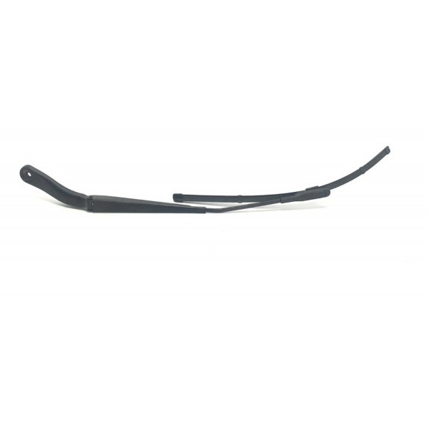 Braço Limpador Para-brisa Esq Land Rover Freelander Ii 2.0 Esquerdo