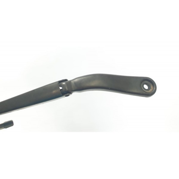 Braço Limpador Para-brisa Esq Land Rover Freelander Ii 2.0 Esquerdo