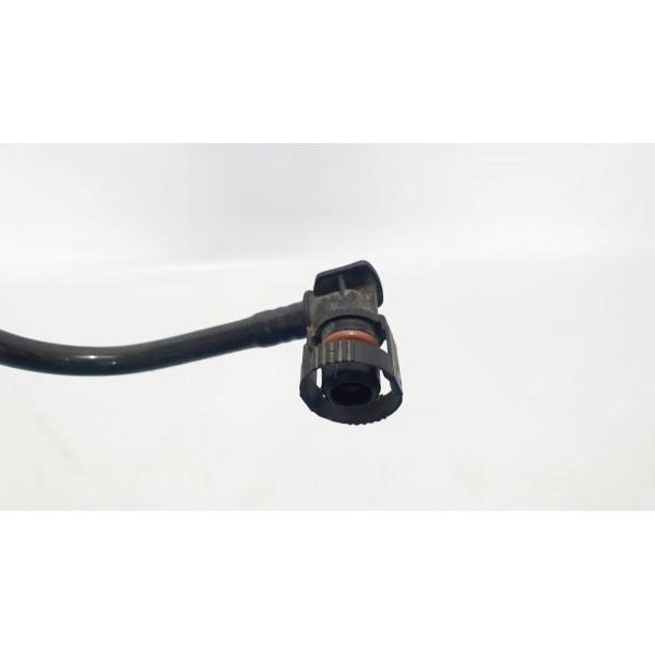 Mangueira Hidrovácuo Land Rover Freelander Ii 2.0 2014