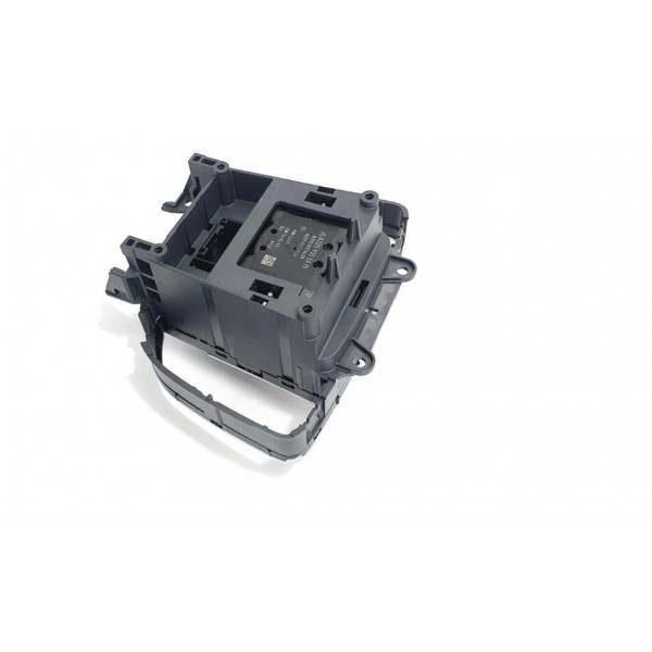 Comando Joystick Multimídia Mercedes Benz C180 2017