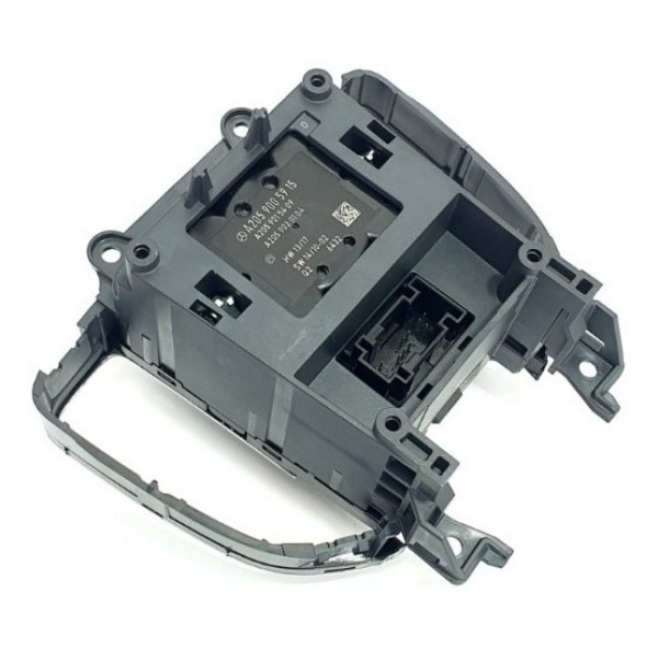 Comando Joystick Multimídia Mercedes Benz C180 2017