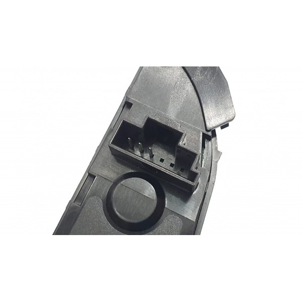 Botão Comando Volume Mercedes Benz C180 2017