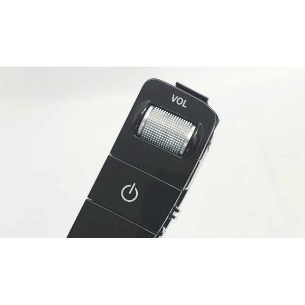 Botão Comando Volume Mercedes Benz C180 2017